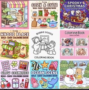 WhatsApp Image 2025-04-16 at 11.03.37 (4)