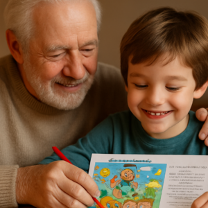 Design sem nome - 2025-10-28T201455.583