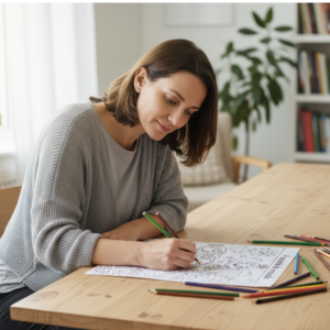 Design sem nome - 2025-10-28T201509.013