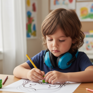 Design sem nome - 2025-10-28T201519.708