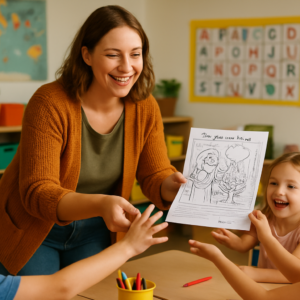 Design sem nome - 2025-10-28T201810.669