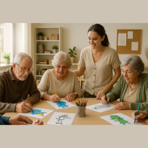 Design sem nome - 2025-10-30T195842.841