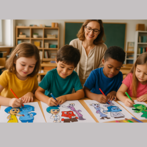 Design sem nome - 2025-10-30T195856.013