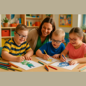 Design sem nome - 2025-10-30T195907.511