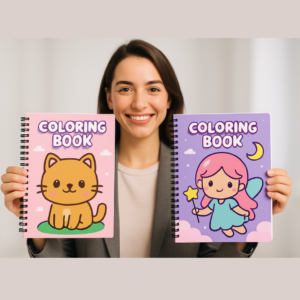 Design sem nome - 2025-10-30T195920.173