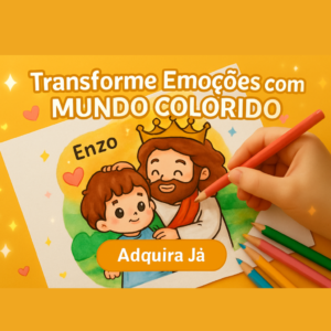 Design sem nome - 2025-10-30T195949.211